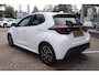 Toyota Yaris 1.5 Hybrid 115 DYNAMIC LED KOPLAMPEN STOELVERW. CAMERA AD-CRUISE CLIMA APPLE/ANDROID