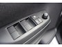 Toyota Yaris 1.5 Hybrid 115 DYNAMIC LED KOPLAMPEN STOELVERW. CAMERA AD-CRUISE CLIMA APPLE/ANDROID