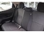 Toyota Yaris 1.5 Hybrid 115 DYNAMIC LED KOPLAMPEN STOELVERW. CAMERA AD-CRUISE CLIMA APPLE/ANDROID