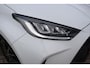 Toyota Yaris 1.5 Hybrid 115 DYNAMIC LED KOPLAMPEN STOELVERW. CAMERA AD-CRUISE CLIMA APPLE/ANDROID