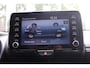 Toyota Yaris 1.5 Hybrid 115 DYNAMIC LED KOPLAMPEN STOELVERW. CAMERA AD-CRUISE CLIMA APPLE/ANDROID