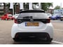 Toyota Yaris 1.5 Hybrid 115 DYNAMIC LED KOPLAMPEN STOELVERW. CAMERA AD-CRUISE CLIMA APPLE/ANDROID