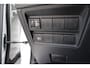 Toyota Yaris 1.5 Hybrid 115 DYNAMIC LED KOPLAMPEN STOELVERW. CAMERA AD-CRUISE CLIMA APPLE/ANDROID