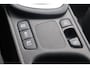 Toyota Yaris 1.5 Hybrid 115 DYNAMIC LED KOPLAMPEN STOELVERW. CAMERA AD-CRUISE CLIMA APPLE/ANDROID