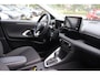 Toyota Yaris 1.5 Hybrid 115 DYNAMIC LED KOPLAMPEN STOELVERW. CAMERA AD-CRUISE CLIMA APPLE/ANDROID