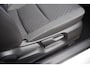 Toyota Yaris 1.5 Hybrid 115 DYNAMIC LED KOPLAMPEN STOELVERW. CAMERA AD-CRUISE CLIMA APPLE/ANDROID