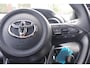 Toyota Yaris 1.5 Hybrid 115 DYNAMIC LED KOPLAMPEN STOELVERW. CAMERA AD-CRUISE CLIMA APPLE/ANDROID