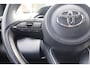 Toyota Yaris 1.5 Hybrid 115 DYNAMIC LED KOPLAMPEN STOELVERW. CAMERA AD-CRUISE CLIMA APPLE/ANDROID