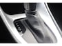 Toyota Yaris 1.5 Hybrid 115 DYNAMIC LED KOPLAMPEN STOELVERW. CAMERA AD-CRUISE CLIMA APPLE/ANDROID