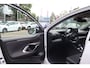 Toyota Yaris 1.5 Hybrid 115 DYNAMIC LED KOPLAMPEN STOELVERW. CAMERA AD-CRUISE CLIMA APPLE/ANDROID