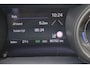 Toyota Yaris 1.5 Hybrid 115 DYNAMIC LED KOPLAMPEN STOELVERW. CAMERA AD-CRUISE CLIMA APPLE/ANDROID