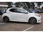 Toyota Yaris 1.5 Hybrid 115 DYNAMIC LED KOPLAMPEN STOELVERW. CAMERA AD-CRUISE CLIMA APPLE/ANDROID