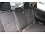 Toyota Yaris 1.5 Hybrid 115 DYNAMIC LED KOPLAMPEN STOELVERW. CAMERA AD-CRUISE CLIMA APPLE/ANDROID