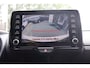 Toyota Yaris 1.5 Hybrid 115 DYNAMIC LED KOPLAMPEN STOELVERW. CAMERA AD-CRUISE CLIMA APPLE/ANDROID