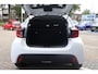 Toyota Yaris 1.5 Hybrid 115 DYNAMIC LED KOPLAMPEN STOELVERW. CAMERA AD-CRUISE CLIMA APPLE/ANDROID