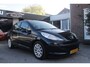 Peugeot 207 1.4 VTi Look / Airco / Elektrische ramen /