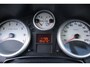 Peugeot 207 1.4 VTi Look / Airco / Elektrische ramen /