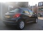 Peugeot 207 1.4 VTi Look / Airco / Elektrische ramen /