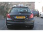 Peugeot 207 1.4 VTi Look / Airco / Elektrische ramen /