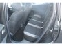 Peugeot 207 1.4 VTi Look / Airco / Elektrische ramen /