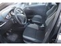 Peugeot 207 1.4 VTi Look / Airco / Elektrische ramen /