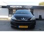 Peugeot 207 1.4 VTi Look / Airco / Elektrische ramen /