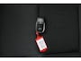 Toyota C-HR / C-HR+ 1.8 Hybrid 140 Dynamic | Parkeersensoren | Keyless | Dodehoek detectie |