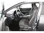 Toyota C-HR / C-HR+ 1.8 Hybrid 140 Dynamic | Parkeersensoren | Keyless | Dodehoek detectie |