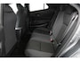 Toyota C-HR / C-HR+ 1.8 Hybrid 140 Dynamic | Parkeersensoren | Keyless | Dodehoek detectie |