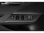 Toyota C-HR / C-HR+ 1.8 Hybrid 140 Dynamic | Parkeersensoren | Keyless | Dodehoek detectie |