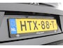 Toyota C-HR / C-HR+ 1.8 Hybrid 140 Dynamic | Parkeersensoren | Keyless | Dodehoek detectie |