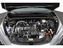Toyota C-HR / C-HR+ 1.8 Hybrid 140 Dynamic | Parkeersensoren | Keyless | Dodehoek detectie |