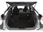Toyota C-HR / C-HR+ 1.8 Hybrid 140 Dynamic | Parkeersensoren | Keyless | Dodehoek detectie |