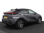 Toyota C-HR / C-HR+ 1.8 Hybrid 140 Dynamic | Parkeersensoren | Keyless | Dodehoek detectie |