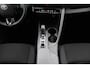 Toyota C-HR / C-HR+ 1.8 Hybrid 140 Dynamic | Parkeersensoren | Keyless | Dodehoek detectie |