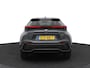 Toyota C-HR / C-HR+ 1.8 Hybrid 140 Dynamic | Parkeersensoren | Keyless | Dodehoek detectie |