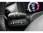 Toyota C-HR / C-HR+ 1.8 Hybrid 140 Dynamic | Parkeersensoren | Keyless | Dodehoek detectie |