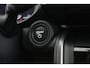 Toyota C-HR / C-HR+ 1.8 Hybrid 140 Dynamic | Parkeersensoren | Keyless | Dodehoek detectie |
