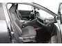 Toyota C-HR / C-HR+ 1.8 Hybrid 140 Dynamic | Parkeersensoren | Keyless | Dodehoek detectie |