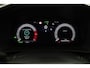 Toyota C-HR / C-HR+ 1.8 Hybrid 140 Dynamic | Parkeersensoren | Keyless | Dodehoek detectie |