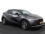 Toyota C-HR / C-HR+ 1.8 Hybrid 140 Dynamic | Parkeersensoren | Keyless | Dodehoek detectie |