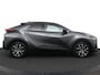Toyota C-HR / C-HR+ 1.8 Hybrid 140 Dynamic | Parkeersensoren | Keyless | Dodehoek detectie |