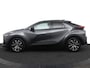 Toyota C-HR / C-HR+ 1.8 Hybrid 140 Dynamic | Parkeersensoren | Keyless | Dodehoek detectie |