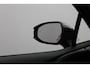 Toyota C-HR / C-HR+ 1.8 Hybrid 140 Dynamic | Parkeersensoren | Keyless | Dodehoek detectie |