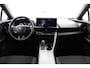 Toyota C-HR / C-HR+ 1.8 Hybrid 140 Dynamic | Parkeersensoren | Keyless | Dodehoek detectie |