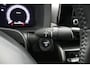 Toyota C-HR / C-HR+ 1.8 Hybrid 140 Dynamic | Parkeersensoren | Keyless | Dodehoek detectie |