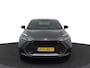 Toyota C-HR / C-HR+ 1.8 Hybrid 140 Dynamic | Parkeersensoren | Keyless | Dodehoek detectie |