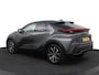 Toyota C-HR / C-HR+ 1.8 Hybrid 140 Dynamic | Parkeersensoren | Keyless | Dodehoek detectie |