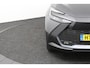 Toyota C-HR / C-HR+ 1.8 Hybrid 140 Dynamic | Parkeersensoren | Keyless | Dodehoek detectie |