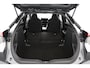 Toyota C-HR / C-HR+ 1.8 Hybrid 140 Dynamic | Parkeersensoren | Keyless | Dodehoek detectie |